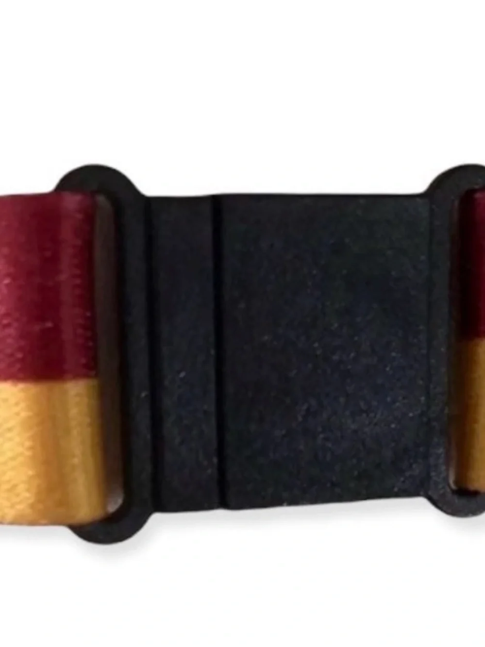 Harry Potter Gryffindor Lanyard